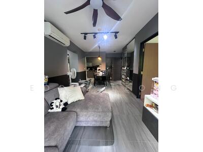 For Sale - 78 Dawson Road