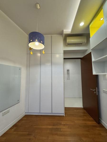 d'Leedon (Former Farrer Court), 3 Leedon Heights, Tanglin / Holland / Bukit Timah, 3 Bedrooms, 1,475 sqft, Condominium For Rent, by Sophie Xiang, 500047866 - Interior - PropertyGuru.com.sg