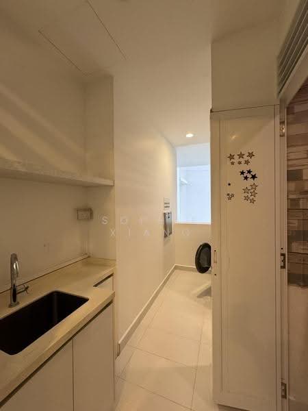d'Leedon (Former Farrer Court), 3 Leedon Heights, Tanglin / Holland / Bukit Timah, 3 Bedrooms, 1,475 sqft, Condominium For Rent, by Sophie Xiang, 500047866 - Interior - PropertyGuru.com.sg