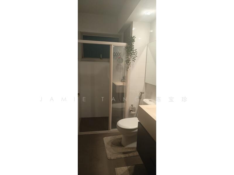 For Rent - 275A Bishan Street 24