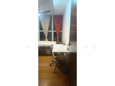 For Rent - 275A Bishan Street 24