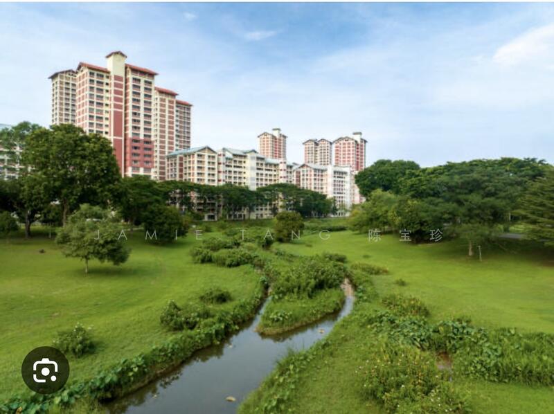 For Rent - 275A Bishan Street 24