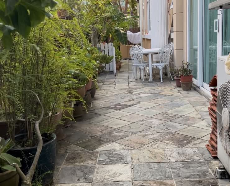 Carmen street Semi-Detached House For Sale at S$ 7,000,000 | PropertyGuru Singapore - Exterior