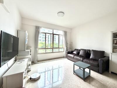 For Sale - Northvale