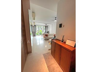 For Sale - Changi Rise Condo