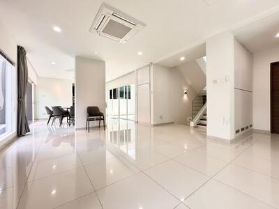 For Rent - Goldhill Gardens