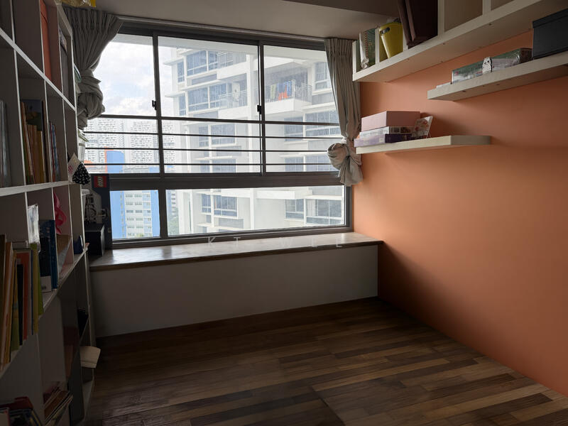 8 Boon Keng Road HDB Flat For Sale at S$ 1,258,888 | PropertyGuru Singapore