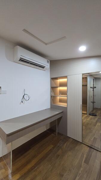 GCB for Rent • Holland Area • 25,738 sqft Mega Land, Brizay Park  Holland Area Bukit Timah Wilby Road Old Holland Road, 9 Bedrooms, 11,840 sqft, Good Class Bungalow For Rent, by Johnny Chia, 500047902 - Interior - PropertyGuru.com.sg