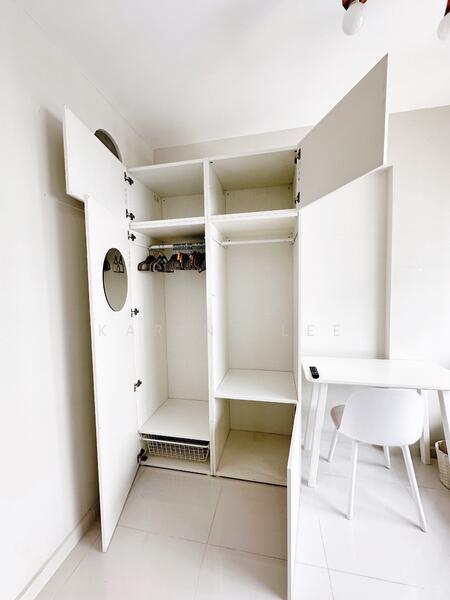 For Rent - 933A Hougang Avenue 9