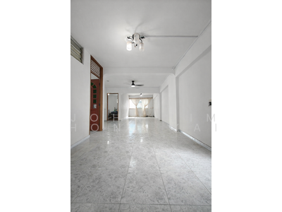 For Sale - 861 Tampines Avenue 5