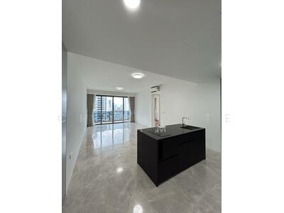 For Sale - Amber Park