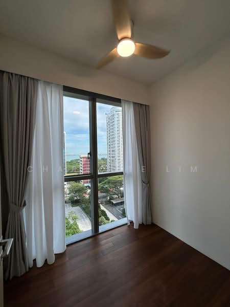 Amber Park, 18 Amber Gardens, 4 Bedrooms, 1,582 sqft, Condominium For Sale, by Charlotte Lim, 500047920 - View - PropertyGuru.com.sg