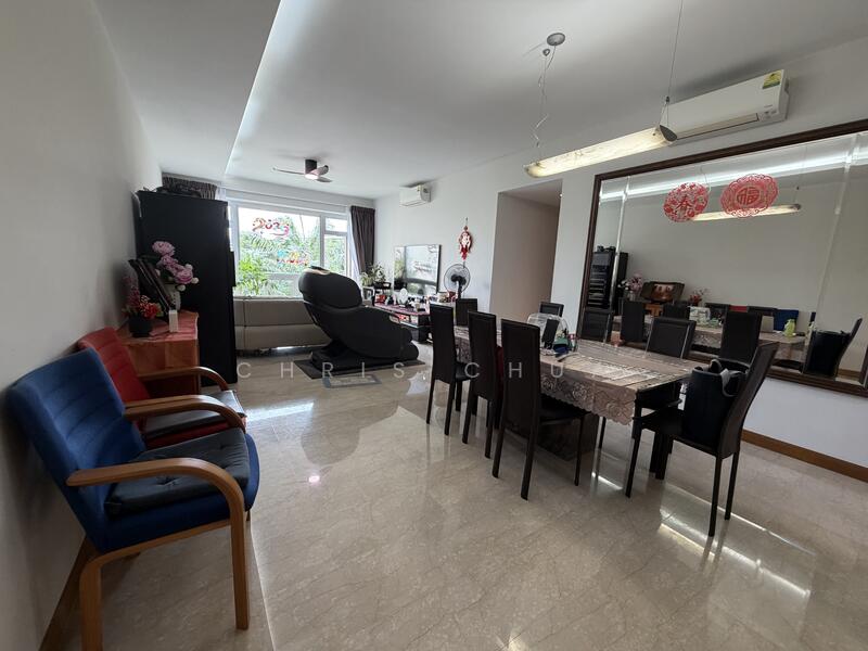 For Sale - Summerhill