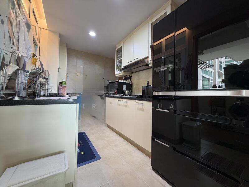 For Sale - Summerhill