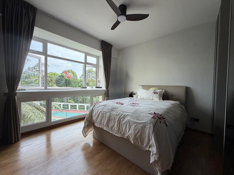 For Sale - Summerhill