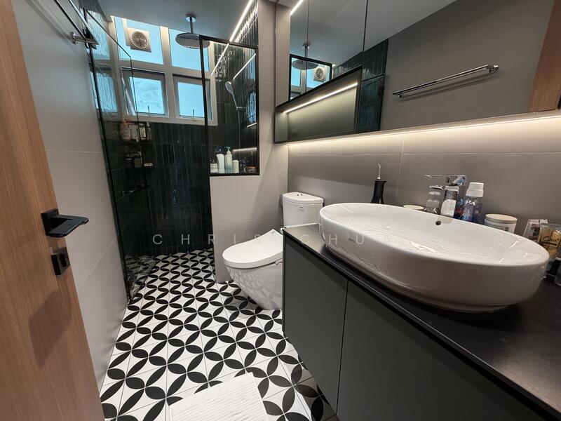 For Sale - Summerhill