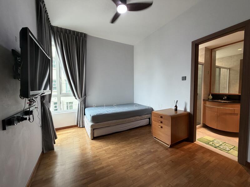 For Sale - Summerhill