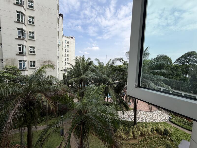 For Sale - Summerhill