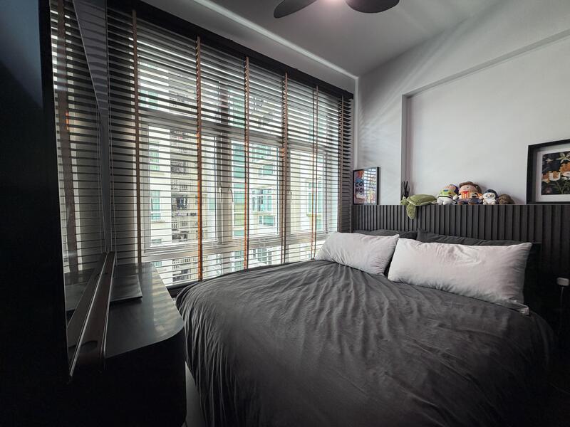 For Sale - Summerhill