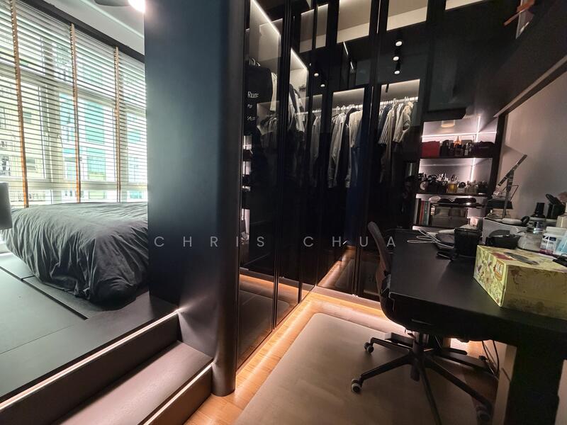 For Sale - Summerhill