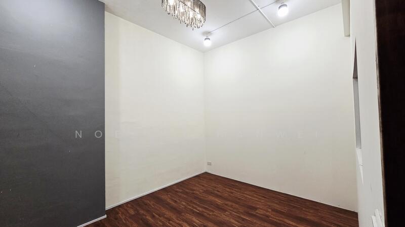 The Splendour, 31 Bukit Batok Crescent, 1,883 sqft, Light Industrial (B1) For Rent, by Noel Yu Hanwei, 500047924 - CommercialGuru.com.sg