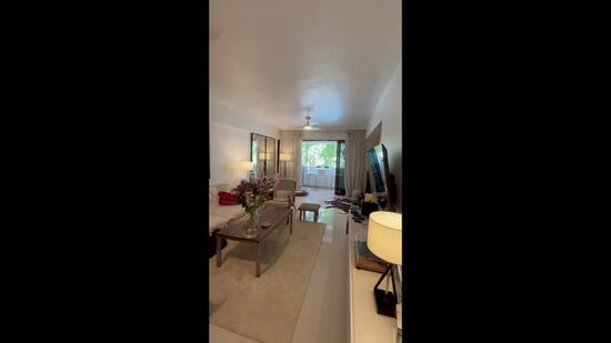 298D Compassvale Street, 298D Compassvale Street, 4 Bedrooms, 1,442 sqft, HDB Flat For Rent, by Constantine Koh, 500047927 - PropertyGuru.com.sg