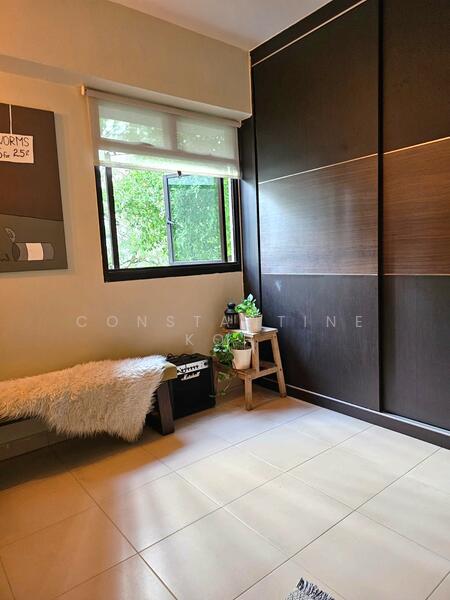 298D Compassvale Street, 298D Compassvale Street, 4 Bedrooms, 1,442 sqft, HDB Flat For Rent, by Constantine Koh, 500047927 - Bedroom - PropertyGuru.com.sg