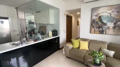 For Sale - Vista Residences