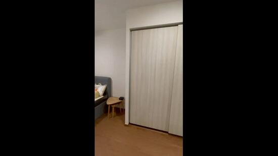 CityLife @ Tampines, Tampines Central 7, Room Rental, 350 sqft, Executive Condominium For Rent, by Patrick Ong, 500047939 - PropertyGuru.com.sg