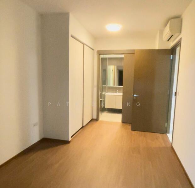 CityLife @ Tampines, Tampines Central 7, Room Rental, 350 sqft, Executive Condominium For Rent, by Patrick Ong, 500047939 - Interior - PropertyGuru.com.sg