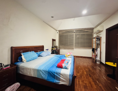 For Sale - Changi Heights