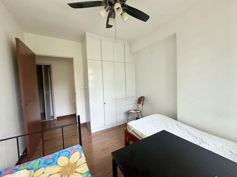 335C Yishun Riverwalk, 335C Yishun Street 31, 3 Bedrooms, 990 sqft, HDB Flat For Rent, by Liau Li Jun, 500047942 - PropertyGuru.com.sg