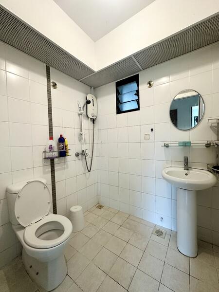 335C Yishun Riverwalk, 335C Yishun Street 31, 3 Bedrooms, 990 sqft, HDB Flat For Rent, by Liau Li Jun, 500047942 - PropertyGuru.com.sg