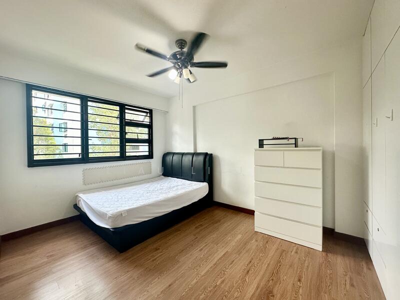 335C Yishun Riverwalk, 335C Yishun Street 31, 3 Bedrooms, 990 sqft, HDB Flat For Rent, by Liau Li Jun, 500047942 - PropertyGuru.com.sg