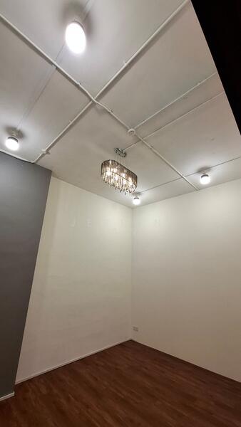 The Splendour, 31 Bukit Batok Crescent, 1,883 sqft, Light Industrial (B1) For Rent, by Jerlyn Tan, 500047949 - Interior - CommercialGuru.com.sg