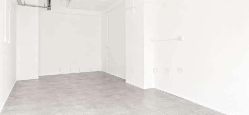 The Commerze @ Irving, 1 Irving Place, 409 sqft, Light Industrial (B1) For Rent, by Eileen Leong, 500047953 - Interior - CommercialGuru.com.sg