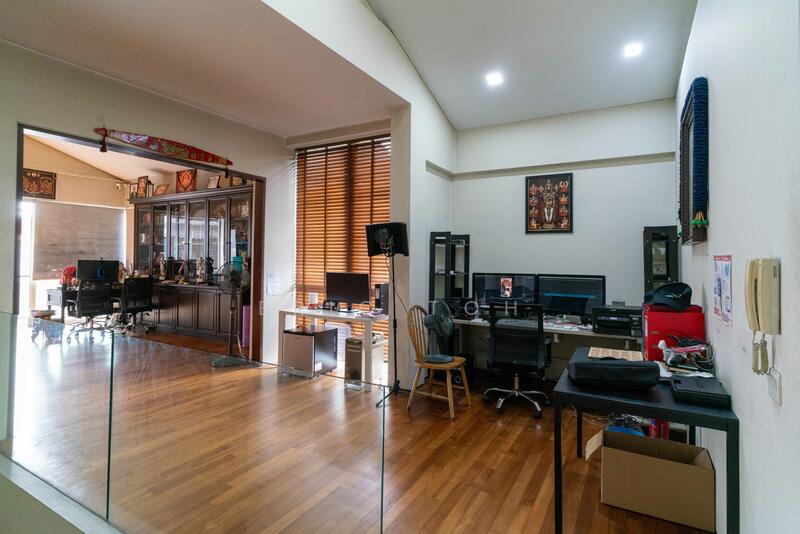 Meng Suan Road Semi-Detached House For Sale at S$ 6,200,000 | PropertyGuru Singapore - Study 
