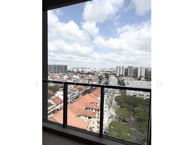 For Rent - Tembusu Grand