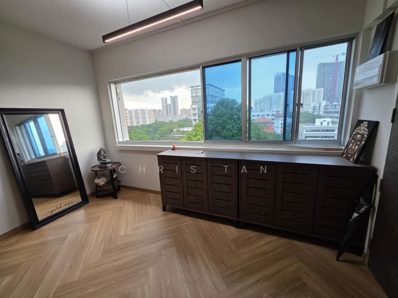 136 Bishan Street 12, 136 Bishan Street 12, 4 Bedrooms, 1,313 sqft, HDB Flat For Sale, by Chris Tan, 500047961 - View - PropertyGuru.com.sg