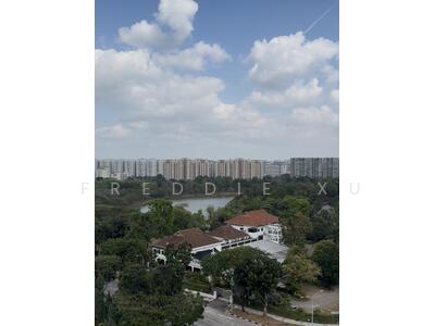 For Sale - 357 Hougang Avenue 7