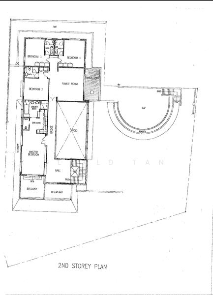 53 Cluny Park, , 5 Bedrooms, 7,736 sqft, Good Class Bungalow For Rent, by Gerald Tan, 500047974 - PropertyGuru.com.sg