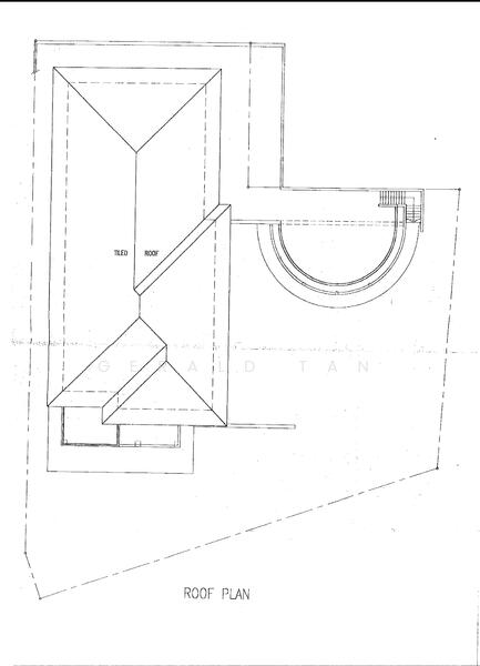 53 Cluny Park, , 5 Bedrooms, 7,736 sqft, Good Class Bungalow For Rent, by Gerald Tan, 500047974 - PropertyGuru.com.sg