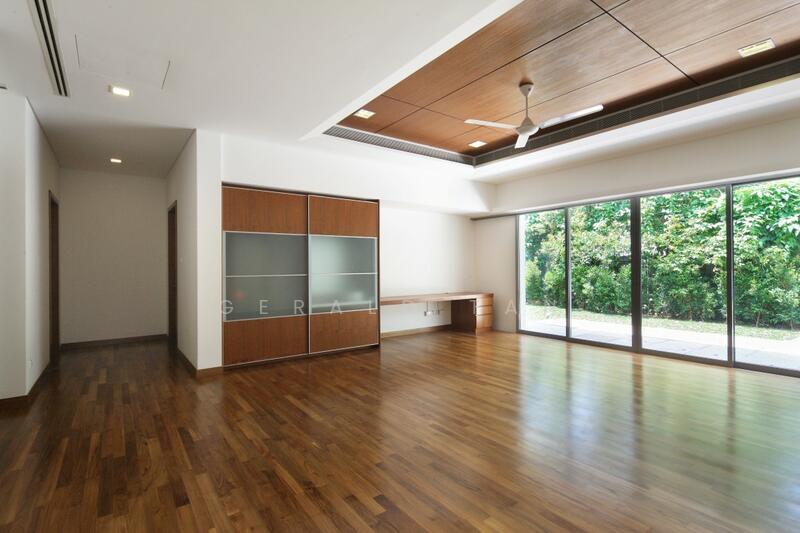 53 Cluny Park, , 5 Bedrooms, 7,736 sqft, Good Class Bungalow For Rent, by Gerald Tan, 500047974 - Interior - PropertyGuru.com.sg
