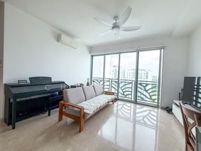 For Sale - Guilin View