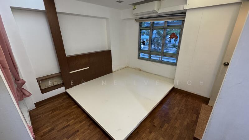 For Sale - 638A Punggol Drive