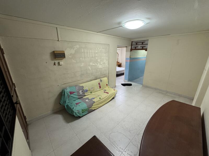 For Rent - 5 Upper Aljunied Lane