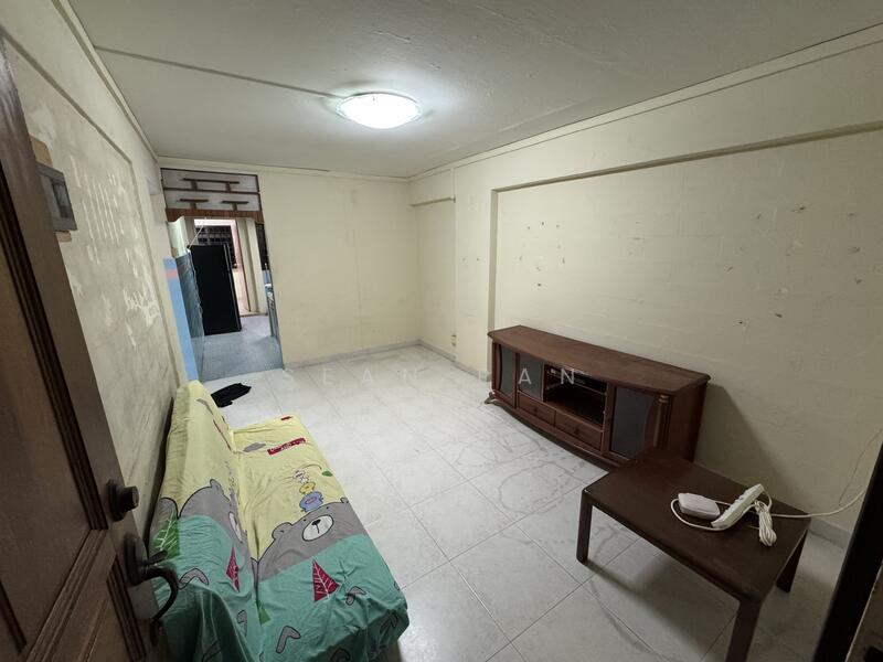 For Rent - 5 Upper Aljunied Lane