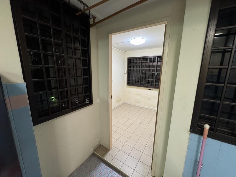 For Rent - 5 Upper Aljunied Lane