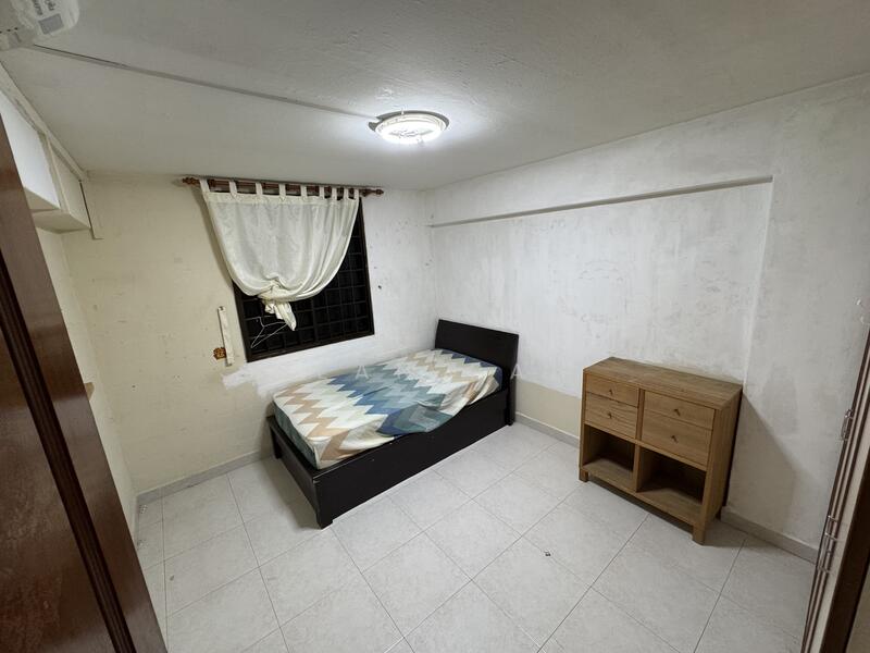 For Rent - 5 Upper Aljunied Lane