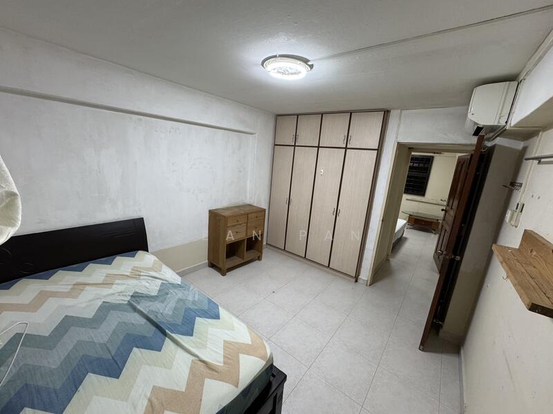 For Rent - 5 Upper Aljunied Lane